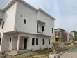 Polystyrene Fascia Parapet - 1