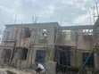 Polystyrene Fascia Parapet - 2