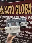 Toyota Corolla 2017-2019 ABS Pump/Module - Sabo & Tokunbo - 1