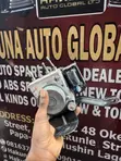 Toyota Corolla 2017-2019 ABS Pump/Module - Sabo & Tokunbo - 2
