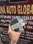 Toyota Corolla 2017-2019 ABS Pump/Module - Sabo & Tokunbo - 3
