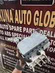 Toyota Corolla 2017-2019 ABS Pump/Module - Sabo & Tokunbo - 4