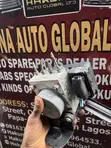 Toyota Corolla 2017-2019 ABS Pump/Module - Sabo & Tokunbo - 5