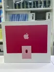 Apple iMac M4 24" 16GB RAM 512GB SSD (Pink) - 3