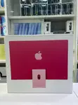 Apple iMac M4 24" 16GB RAM 512GB SSD (Pink) - 4