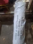 Industrial Insertion Rubber Sheeting - 2