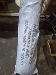 Industrial Insertion Rubber Sheeting - 3