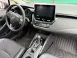 Toyota Corolla 2021 Gold - 3