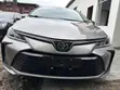Toyota Corolla 2021 Gold - 4