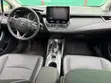 Toyota Corolla 2021 Gold - 5