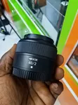 Nikon 40mm f/2 Prime Lens - 1