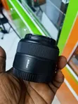 Nikon 40mm f/2 Prime Lens - 2