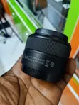 Nikon 40mm f/2 Prime Lens - 3