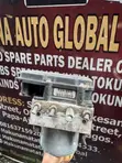 Akwai Pomfin ABS/Module na Toyota Avalon 2005-2007 - Sabo da Na Tokunbo - 1