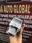 Akwai Pomfin ABS/Module na Toyota Avalon 2005-2007 - Sabo da Na Tokunbo - 3