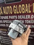 Akwai Pomfin ABS/Module na Toyota Avalon 2005-2007 - Sabo da Na Tokunbo - 4