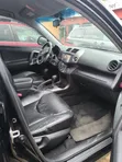 Toyota RAV4 2012 Black - 3