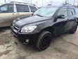 Toyota RAV4 2012 Black - 4