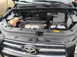 Toyota RAV4 2012 Black - 5