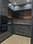 2 Bedroom Furnished Duplex for Shortlet in Kaura - 2