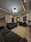 2 Bedroom Furnished Duplex for Shortlet in Kaura - 3