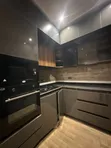 2 Bedroom Furnished Duplex for Shortlet in Kaura - 5