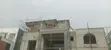 Polystyrene Fascia Parapet for Building Facades - 1