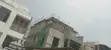 Polystyrene Fascia Parapet for Building Facades - 2