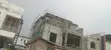 Polystyrene Fascia Parapet for Building Facades - 3
