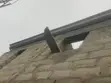 Polystyrene Fascia Parapet for Building Facades - 5