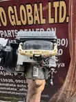 Toyota Sienna 2005 ABS Pump/Module - New & Tokunbo - 1