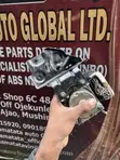 Toyota Sienna 2005 ABS Pump/Module - New & Tokunbo - 2