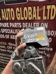 Toyota Sienna 2005 ABS Pump/Module - New & Tokunbo - 3