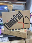 New Lenovo ThinkPad X1 Carbon Gen 11 Laptop - 1
