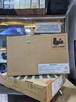 New Lenovo ThinkPad X1 Carbon Gen 11 Laptop - 2