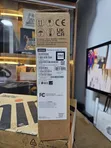 New Lenovo ThinkPad X1 Carbon Gen 11 Laptop - 4