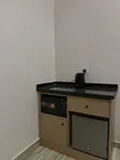 Studio Apartment for Short Let in Garki, Abuja - 2