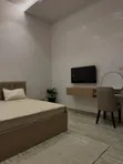 Studio Apartment for Short Let in Garki, Abuja - 4
