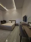 Studio Apartment for Short Let in Garki, Abuja - 5