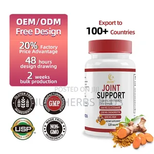 Douzi Joint Support Supplement