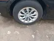 2016 Toyota Camry LE Sedan - Wadda Aka Shigo Da Ita - 4