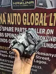 Toyota Camry 2002-2003 ABS Pump/Module - New & Used - 2