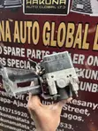 Toyota Camry 2002-2003 ABS Pump/Module - New & Used - 3