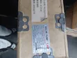 1.0HP Solar AC/DC Ruwan Famfo - 2