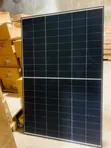 620W Sunshine Monocrystalline Solar Panel - 2
