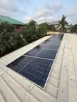 Solar Installations by OnlySun Solar - 2