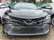Toyota Camry 2020 Baki - 1