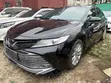 Toyota Camry 2020 Baki - 2