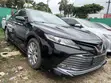 Toyota Camry 2020 Baki - 3