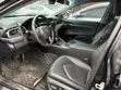 Toyota Camry 2020 Baki - 4